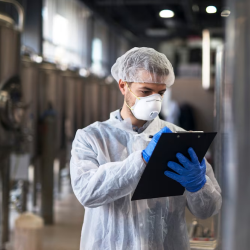 Product Analysis Services - FIRI Consulting