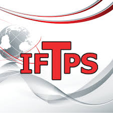 Member of IFTPS - Firi Consulting